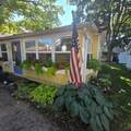 422 Oak Avenue - Photo 32