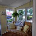 422 Oak Avenue - Photo 4