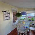 422 Oak Avenue - Photo 5