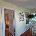 422 Oak Avenue - Photo 6
