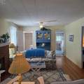 422 Oak Avenue - Photo 7