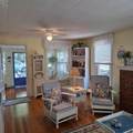 422 Oak Avenue - Photo 8