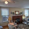 422 Oak Avenue - Photo 9
