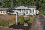 303 Erieview - Photo 1