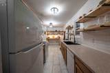 303 Erieview - Photo 10