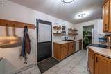 303 Erieview - Photo 11