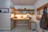 303 Erieview - Photo 12
