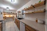 303 Erieview - Photo 13