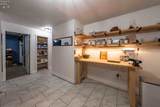 303 Erieview - Photo 14