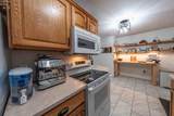 303 Erieview - Photo 15