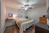 303 Erieview - Photo 17