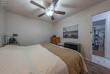 303 Erieview - Photo 18