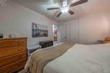 303 Erieview - Photo 19