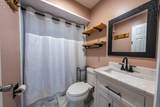303 Erieview - Photo 20
