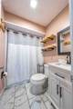 303 Erieview - Photo 21