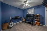 303 Erieview - Photo 22