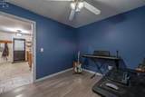 303 Erieview - Photo 23