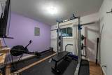 303 Erieview - Photo 24