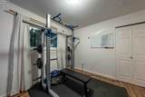 303 Erieview - Photo 25