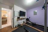 303 Erieview - Photo 26