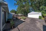303 Erieview - Photo 27