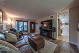 303 Erieview - Photo 3