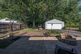 303 Erieview - Photo 36