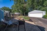 303 Erieview - Photo 38