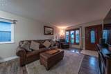 303 Erieview - Photo 5