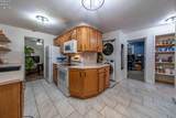 303 Erieview - Photo 7