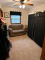 1400 Linger Drive - Photo 10