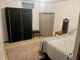 1400 Linger Drive - Photo 11