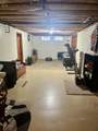 1400 Linger Drive - Photo 12