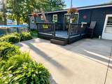 1400 Linger Drive - Photo 15