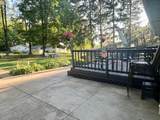 1400 Linger Drive - Photo 16