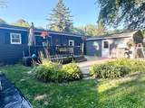 1400 Linger Drive - Photo 17