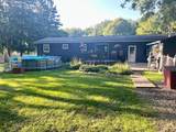 1400 Linger Drive - Photo 18