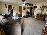 1400 Linger Drive - Photo 2