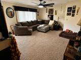 1400 Linger Drive - Photo 3