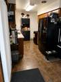 1400 Linger Drive - Photo 5