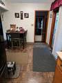 1400 Linger Drive - Photo 6