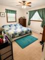 1400 Linger Drive - Photo 7