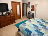 1400 Linger Drive - Photo 8
