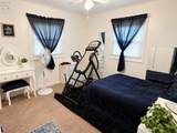 1400 Linger Drive - Photo 9