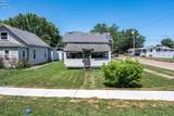 1017 State Street - Photo 1