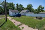 1017 State Street - Photo 10