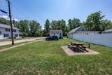 1017 State Street - Photo 11