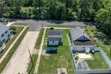 1017 State Street - Photo 12