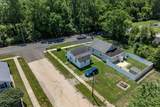 1017 State Street - Photo 13