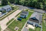 1017 State Street - Photo 14